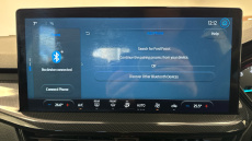 Ford Focus 1.0 EcoBoost ST-Line 5dr Petrol Hatchback